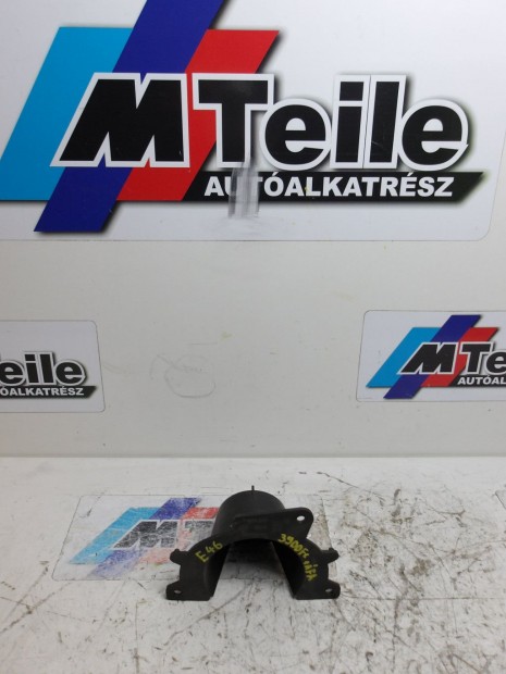 [GYRI BONTOTT] BMW KDLMPA BURKOLAT/TART | 3-AS E46 | 51 11 703061